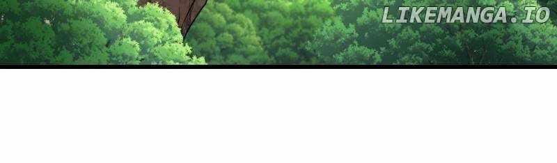 I Am The Monster Overlord Chapter 85 45